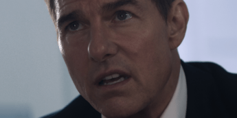 Tom-Cruise-SAG-AFTRA-IA