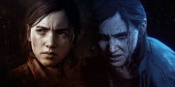 Roteirista de The Last of Us
