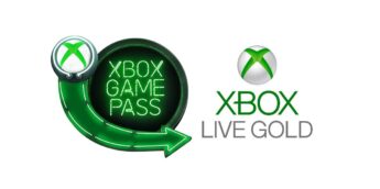 Xbox na Microsoft