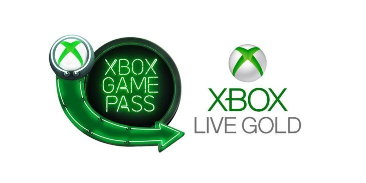 Xbox na Microsoft