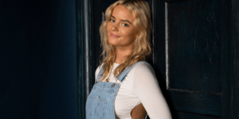 Doctor-Who-Millie-Gibson--companion 