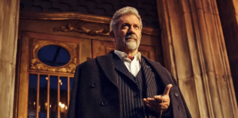 The-Continental-Mel-Gibson