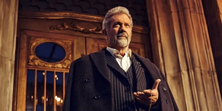 The-Continental-Mel-Gibson