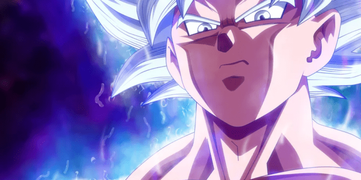 Dragon-Ball-Super-Toyotaro-Goku-Instinto-Superior