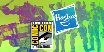 Hasbro-San-Diego-Comic-Con