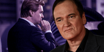 Christopher-Nolan-Quentin-Tarantino