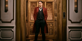 The-Continental-imagens-oficiais-personagens