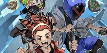 Beyblade-X-data-de-lançamento