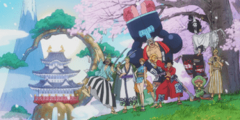 One-Piece-Kenji-Yokoyoma-Arco-de-Wano