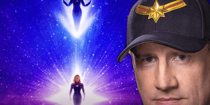 As-Marvels-Kevin-Feige-Marvel