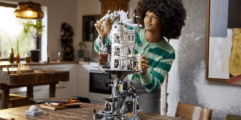 Harry-Potter-LEGO-kit-Gringotes