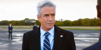 Invasão-Secreta-Harrison-Ford-presidente
