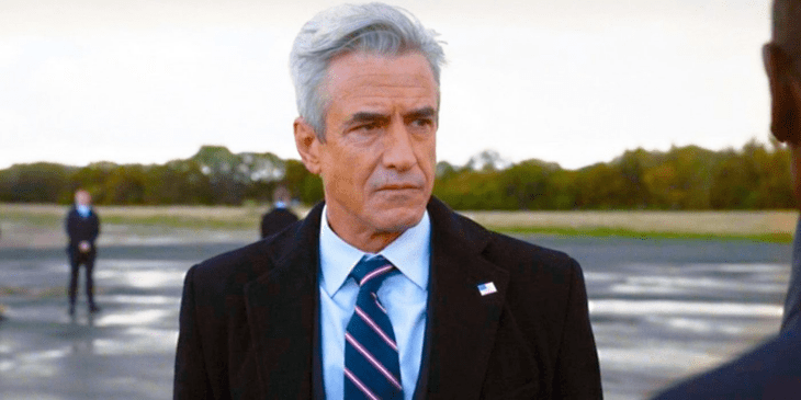Invasão-Secreta-Harrison-Ford-presidente