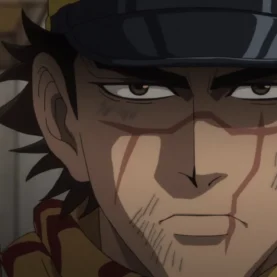 Saichi Sugimoto