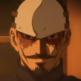 Tenente Tsurumi