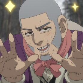 Yoshitake Shiraishi