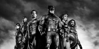 Bundle da DC