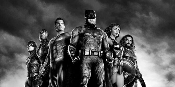 Bundle da DC