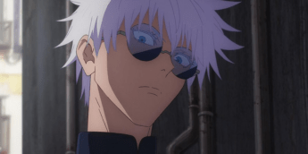 Jujutsu-Kaisen-3º-episódio-2ª-temporada