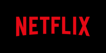 Netflix-assinantes