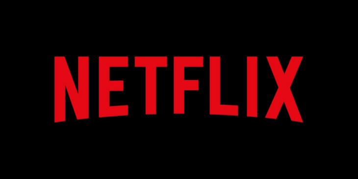 Netflix-assinantes