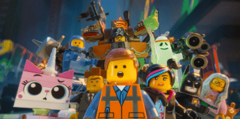 LEGO-live-action