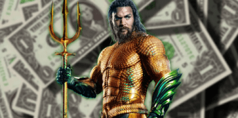 Aquaman-2-orçamento-dc