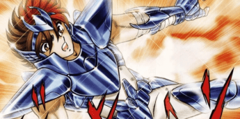 Cavaleiros-do-Zodíaco-JBC-revela novidades sobre Next-Dimension-Final-Edition 