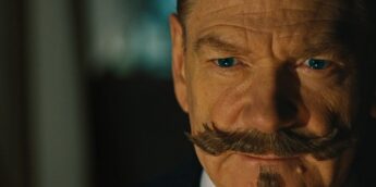Trailer de A Noite das Bruxas