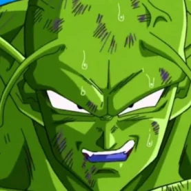 Piccolo