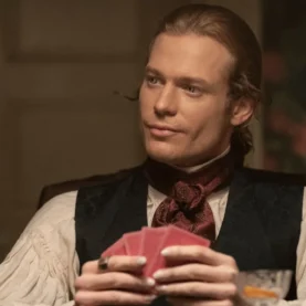 Sam Reid