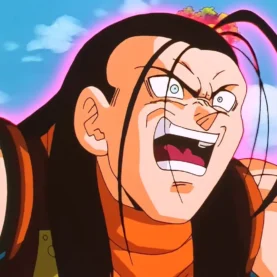 Super 17