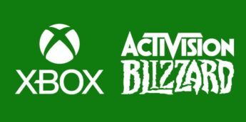 Microsoft e Activision