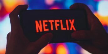 Netflix