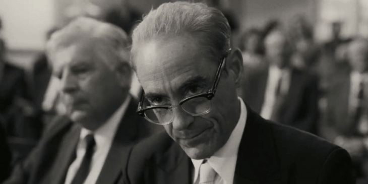 Christopher-Nolan-Homem-de-Ferro-Robert-Downey-jr-oppenheimer