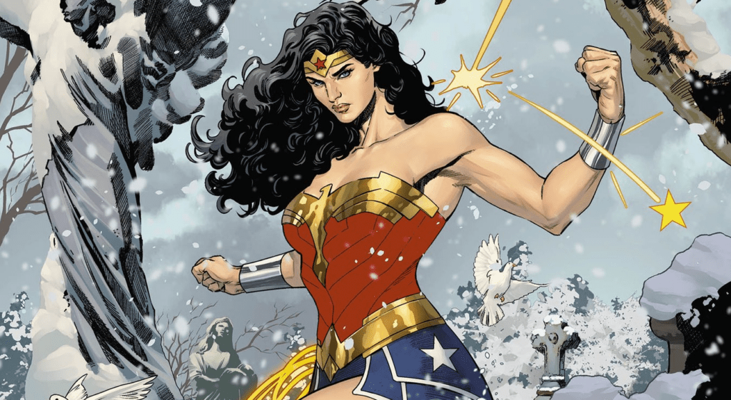 Tom-King-Mulher-Maravilha-DC