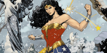 Tom-King-Mulher-Maravilha-DC