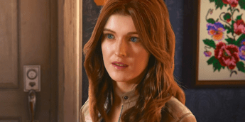 J-Jonah-Jameson-Mary-Jane-Spider-Man-2