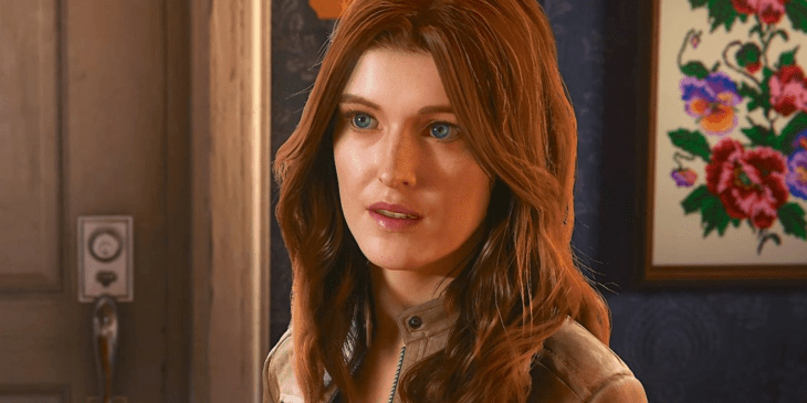 J-Jonah-Jameson-Mary-Jane-Spider-Man-2