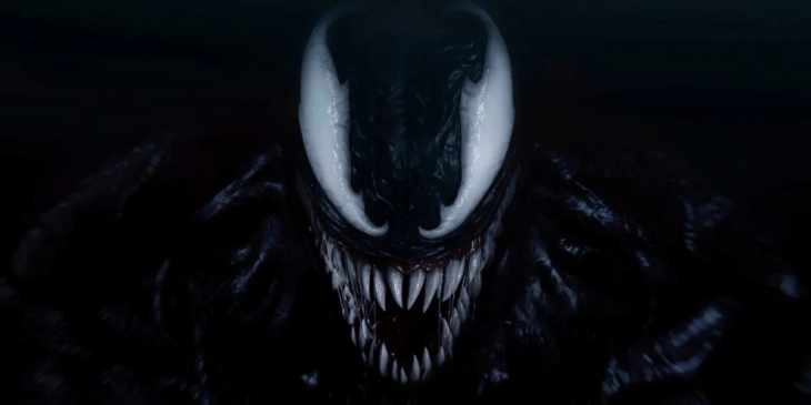 Marvels-Spider-Man-2-Venom