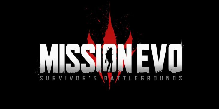 Mission EVO: Survivor's Battlegrounds