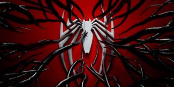 PlayStation 5 de Marvel's Spider-Man