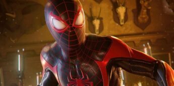 Marvel's Spider-Man 2