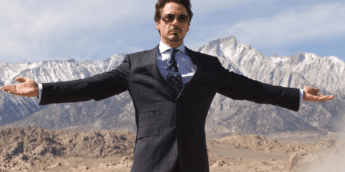 Homem-de-Ferro-Robert-Downey-Jr-pose-icônica