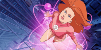 Invencível-Episódio-especial-Eve-Atômica