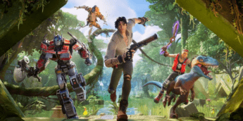 Diretor-Velozes-e-Furiosos-10-ilme-Fortnite