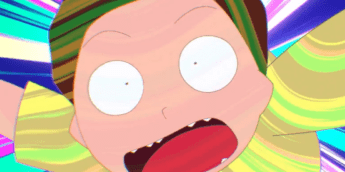 Rick-&-Morty-O-Anime-trailer-oficial