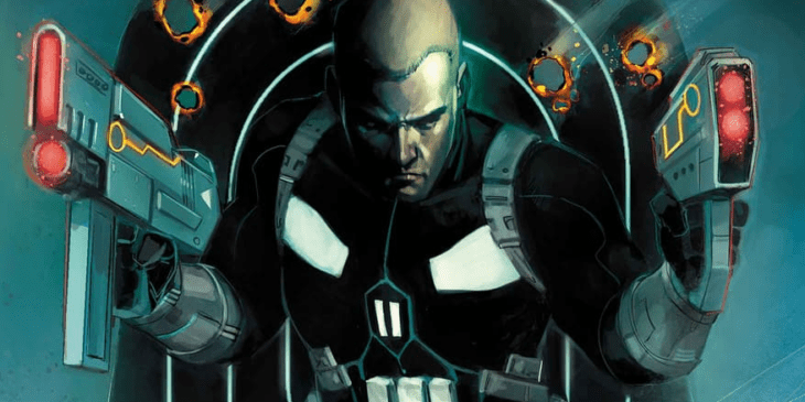 Marvel-identidade-novo-Justiceiro