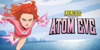 Jogo da Eve Atômica