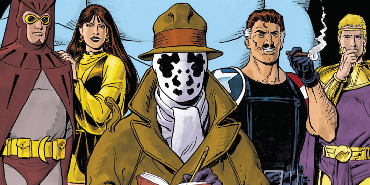 DC-filme-Watchmen
